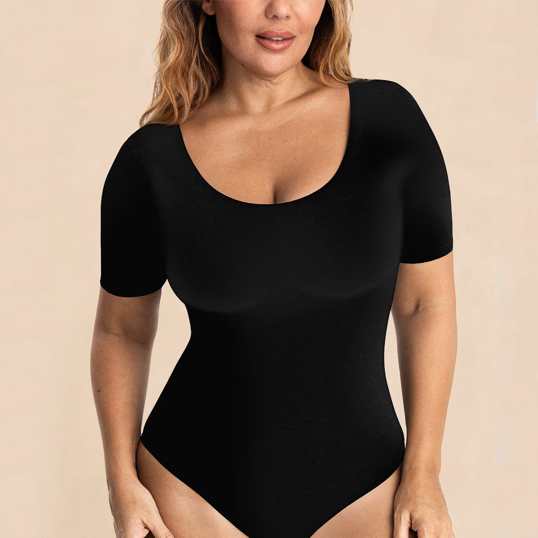 BD-THG-9105-ONX-LD-SKIMS-SHAPEWEAR_0032-BK.png