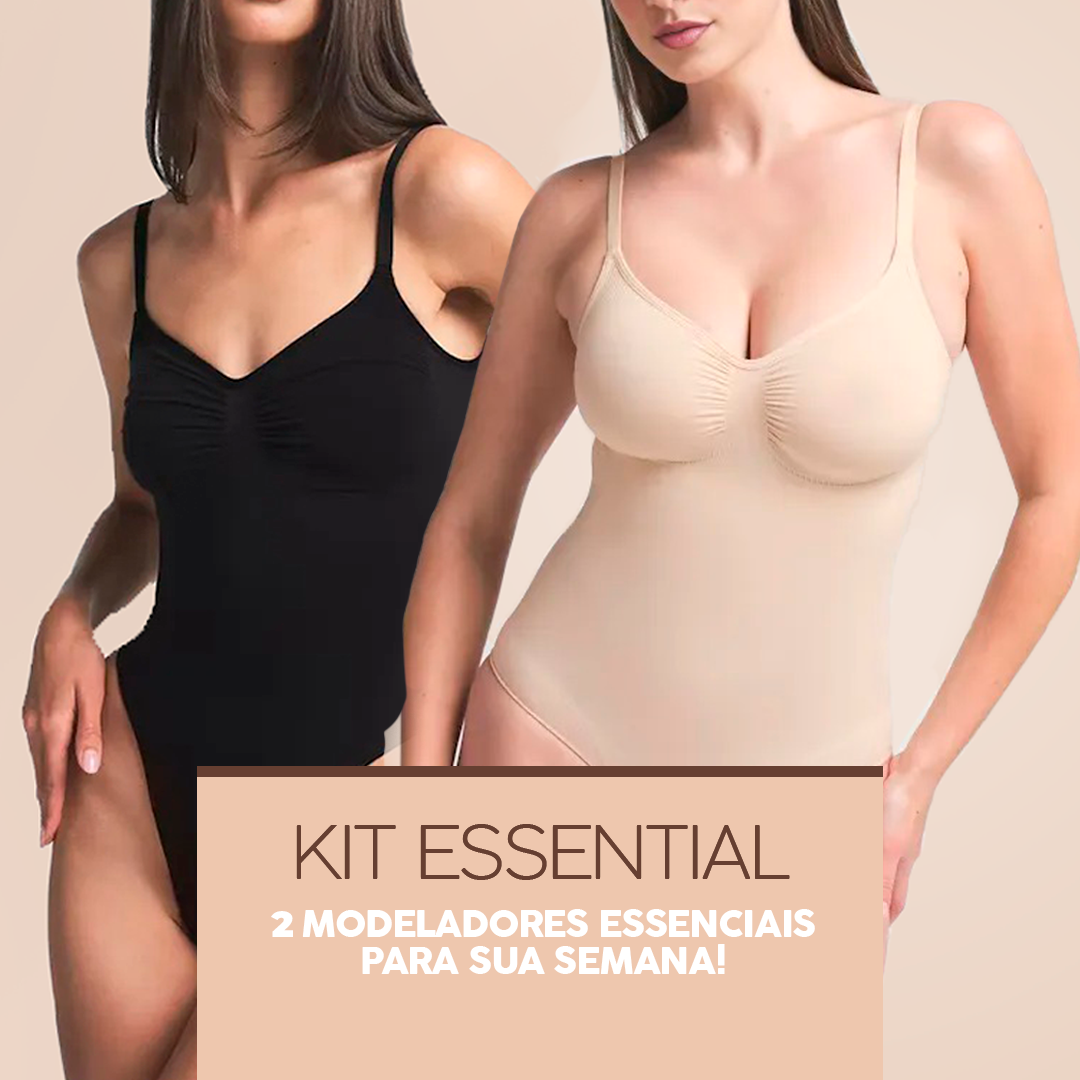 kit_essencial.png